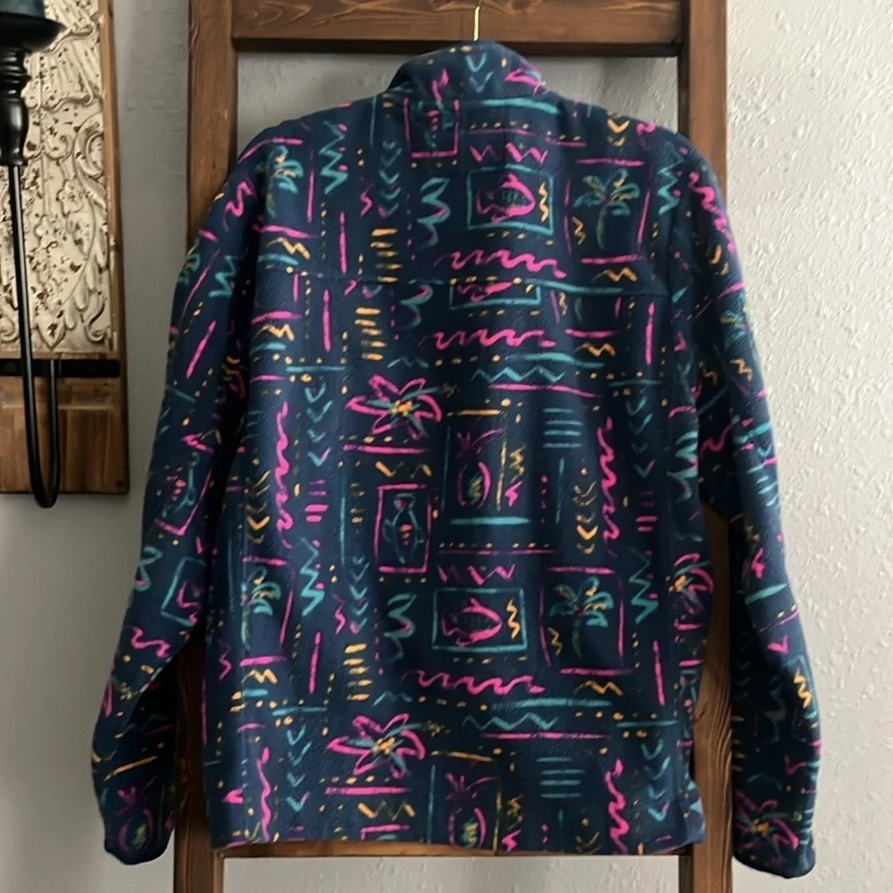 Chubbies sweatshirt